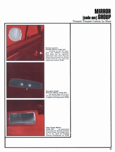 1965 Pontiac Accessories Catalog-23.jpg